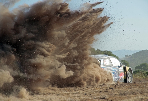  MG 9553b