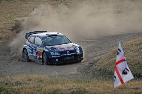 vw-20150613-0078