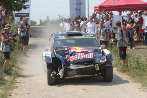 Latvala 4233b