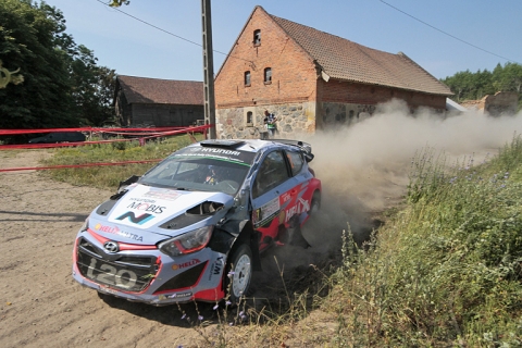 Neuville 4070