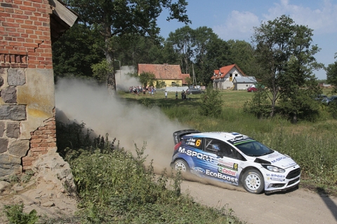 Tanak 4079 2b