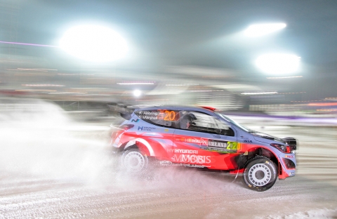 KA Hyundai-1
