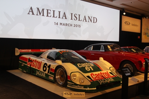 IMG 9846