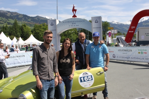 IMG 7841