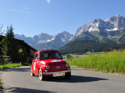 alpenrallye15-11 Kopie