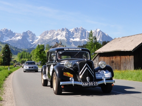 citroen2