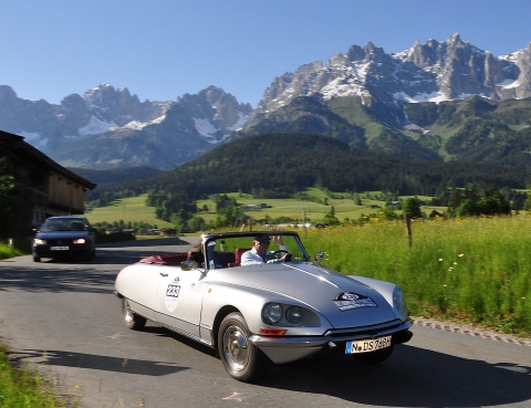 citroen4