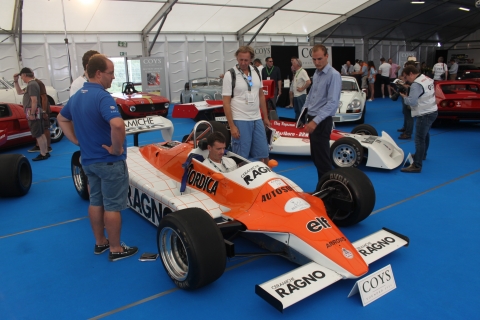 IMG 4725