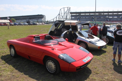 IMG 4790