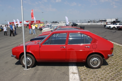 IMG 4792