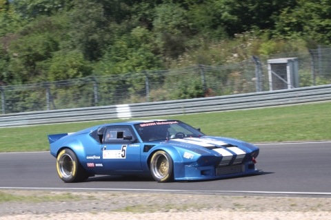 IMG 4983