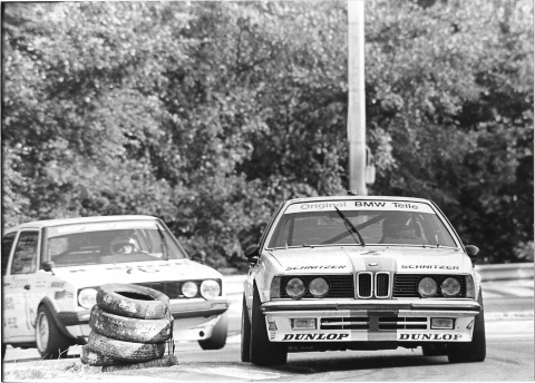 83Quester635