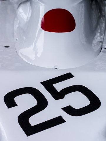 73mm-sat-28