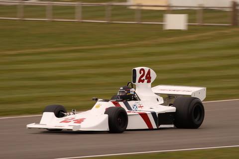 erik-27