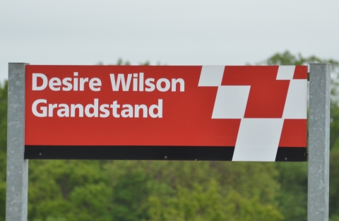 groeten uit Brands 11