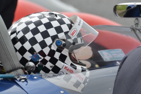 groeten uit Brands 19