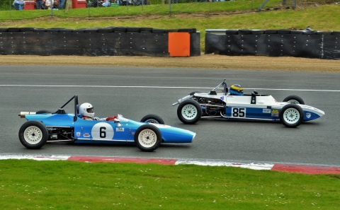 groeten uit Brands 37