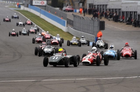 donington1