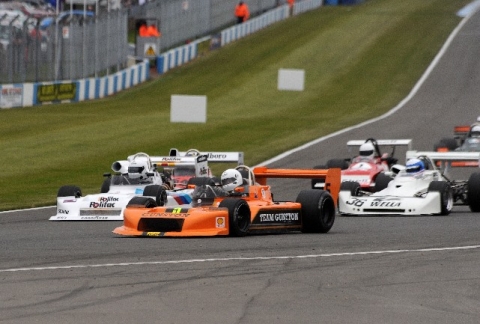 donington2