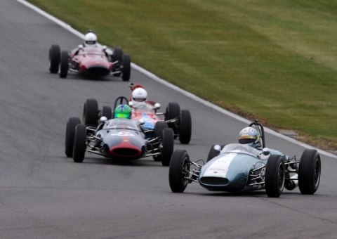 donington4