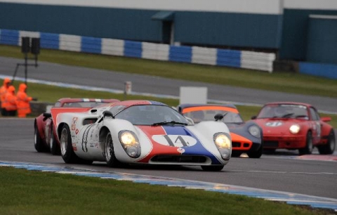 donington5
