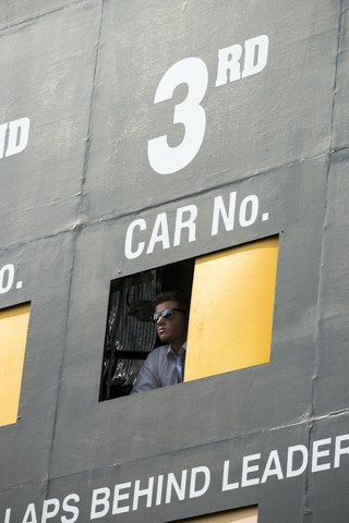 goodwoodrevival2015-bob-12