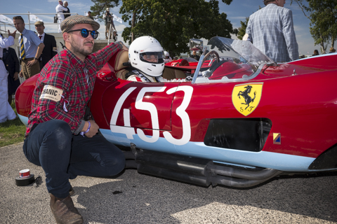 goodwoodrevival2015-bob-15
