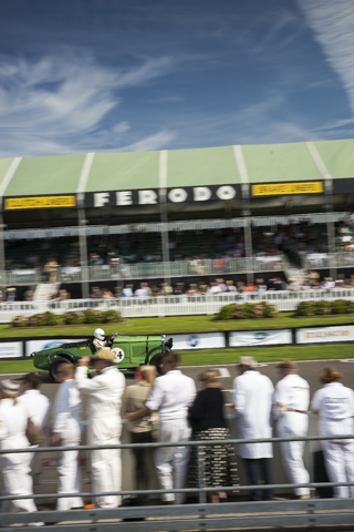 goodwoodrevival2015-bob-16