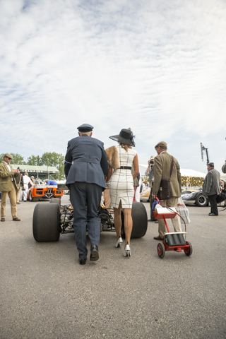 goodwoodrevival2015-bob-17