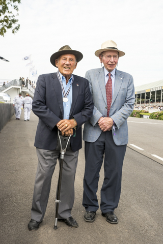goodwoodrevival2015-bob-18