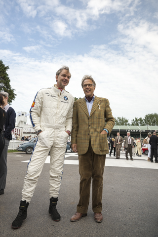 goodwoodrevival2015-bob-19