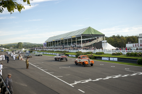 goodwoodrevival2015-bob-2