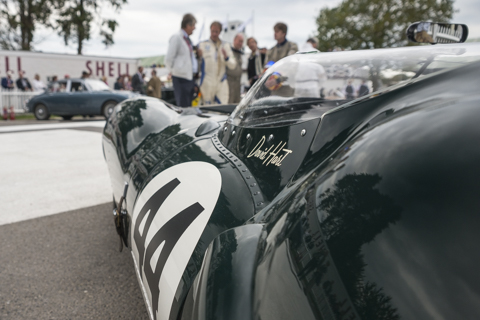 goodwoodrevival2015-bob-20