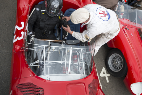 goodwoodrevival2015-bob-21