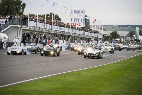 goodwoodrevival2015-bob-22