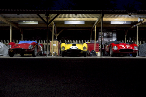 goodwoodrevival2015-bob-24