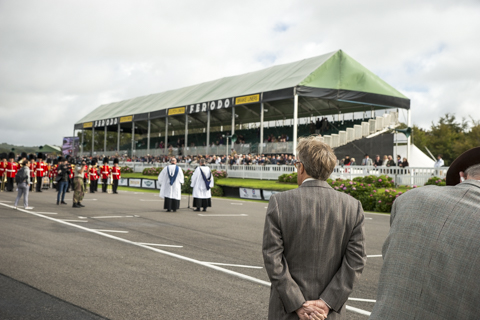 goodwoodrevival2015-bob-25