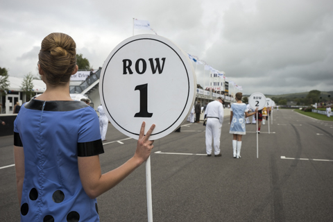 goodwoodrevival2015-bob-27