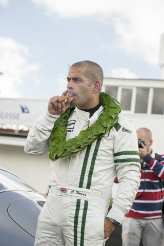 goodwoodrevival2015-bob-28