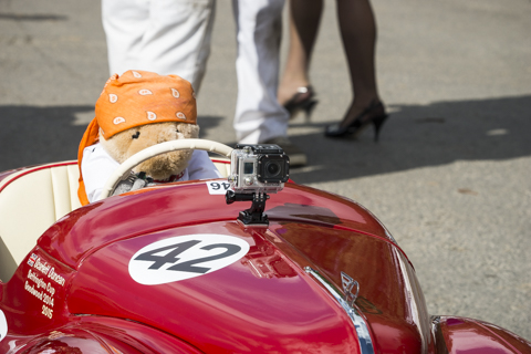 goodwoodrevival2015-bob-29