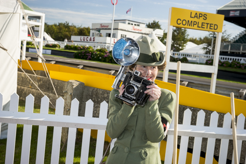 goodwoodrevival2015-bob-3