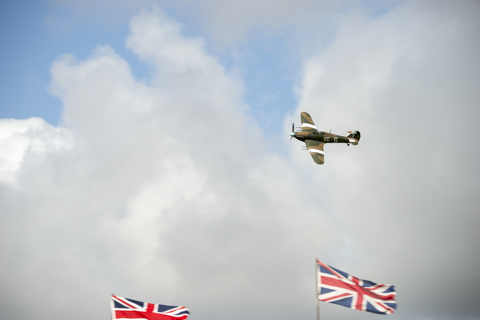 goodwoodrevival2015-bob-30