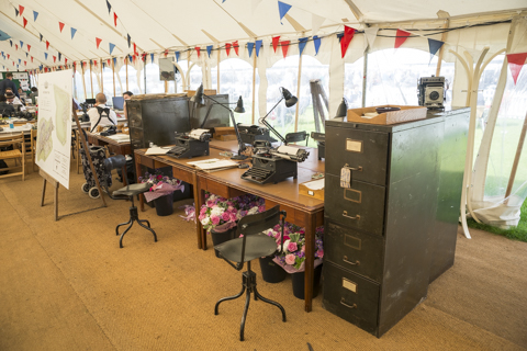 goodwoodrevival2015-bob-31