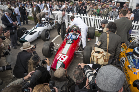 goodwoodrevival2015-bob-32