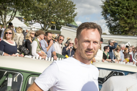 goodwoodrevival2015-bob-34