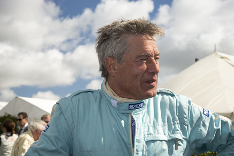 goodwoodrevival2015-bob-35