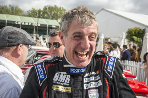 goodwoodrevival2015-bob-37