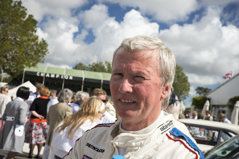 goodwoodrevival2015-bob-38