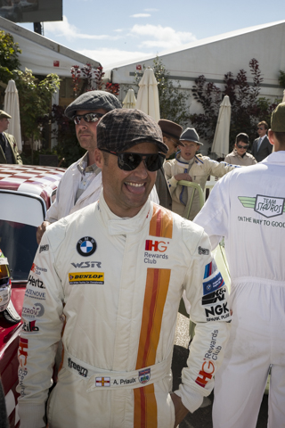 goodwoodrevival2015-bob-39
