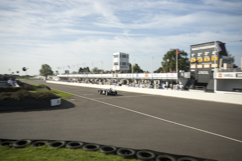 goodwoodrevival2015-bob-4